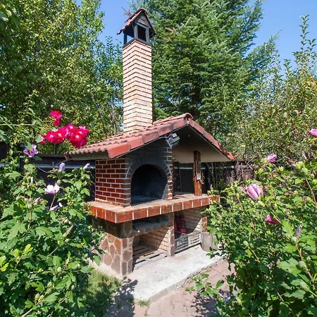 Casa Din Noua-3